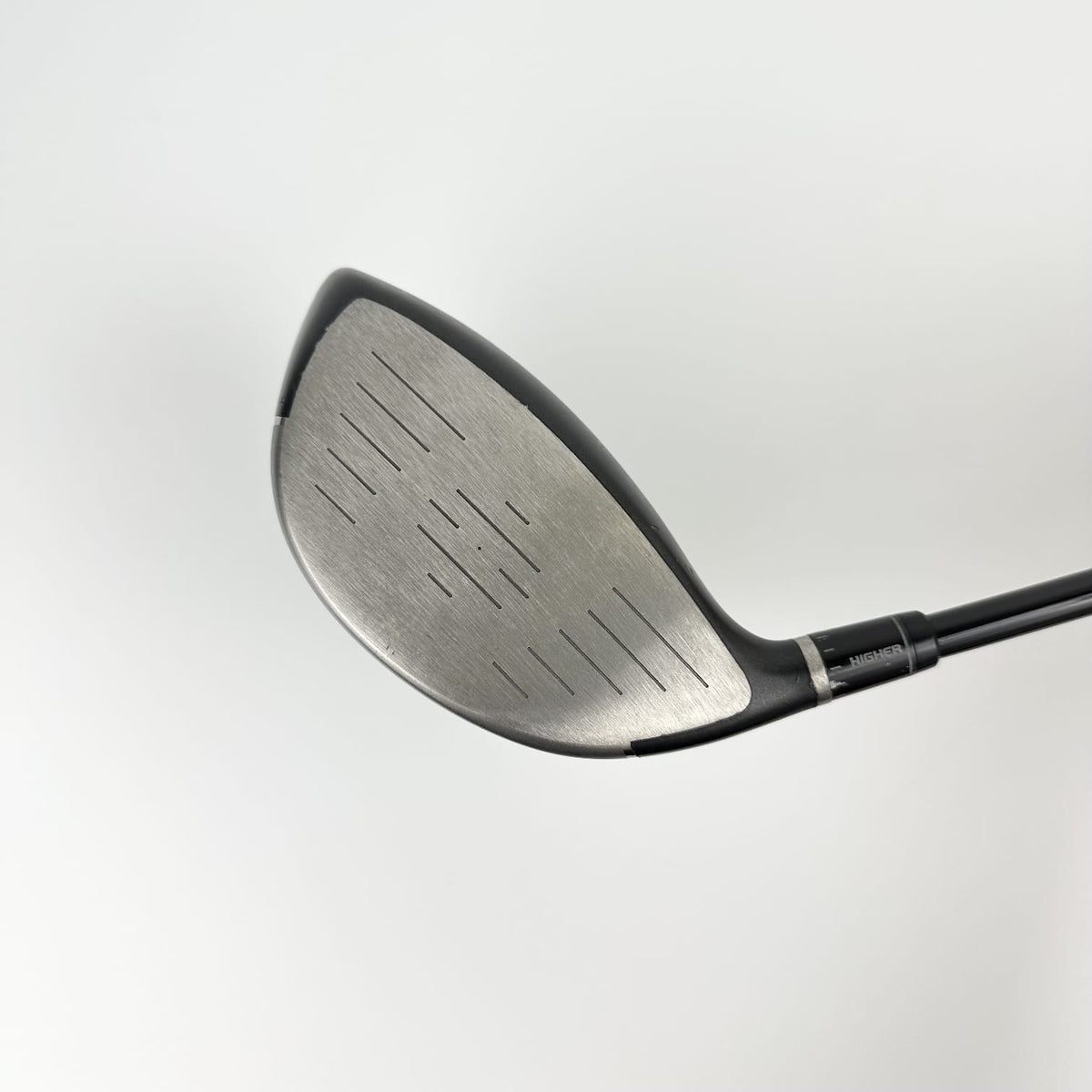Taylormade Jetspeed Driver