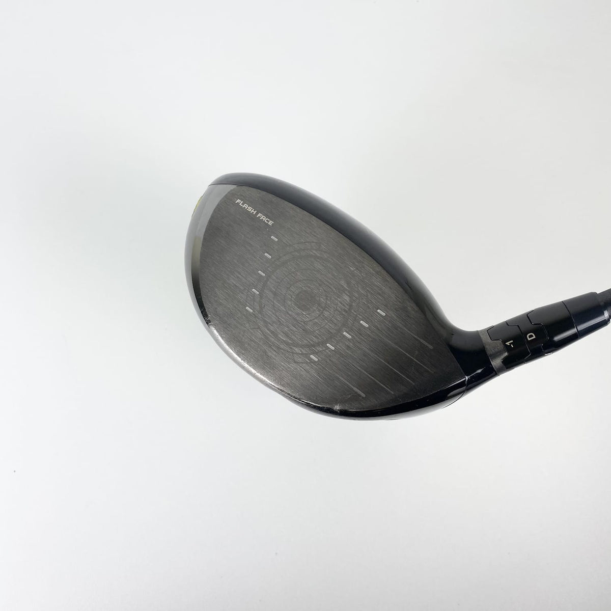 Callaway Epic Flash Sub Zero Driver