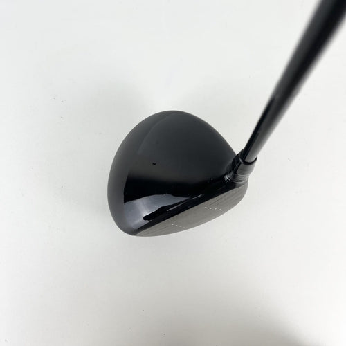 Callaway Razr Xtreme Driver