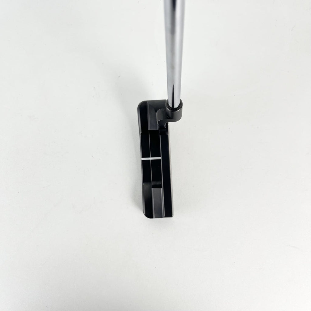 Scotty Cameron Terullium Newport T22 Limited Putter