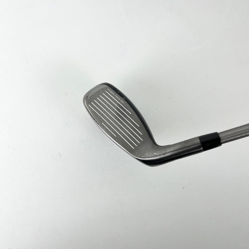 Callaway Big Bertha B21 Hybrid 4