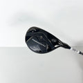 Callaway Paradym Super Hybrid 4