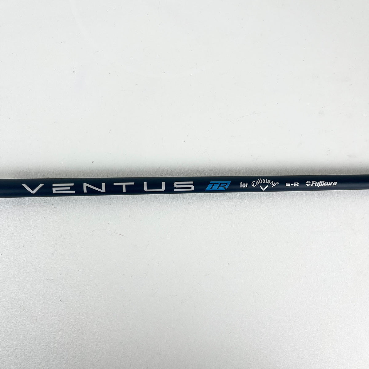 Callaway Paradym Super Hybrid 4