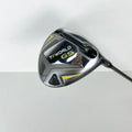 Honma T//World GS Ladies Driver