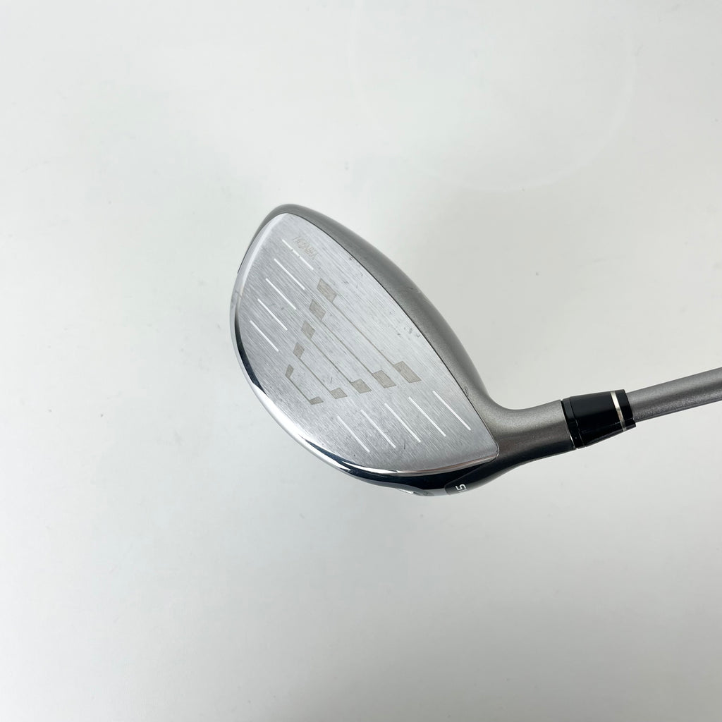 Honma T//World GS Ladies Driver