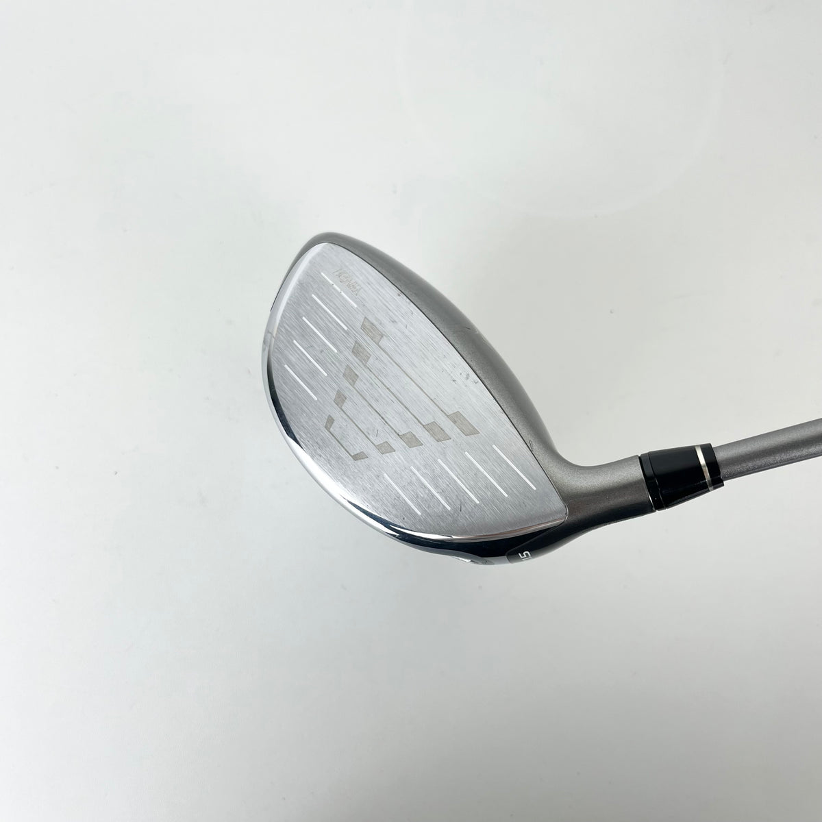 Honma T//World GS Ladies Driver