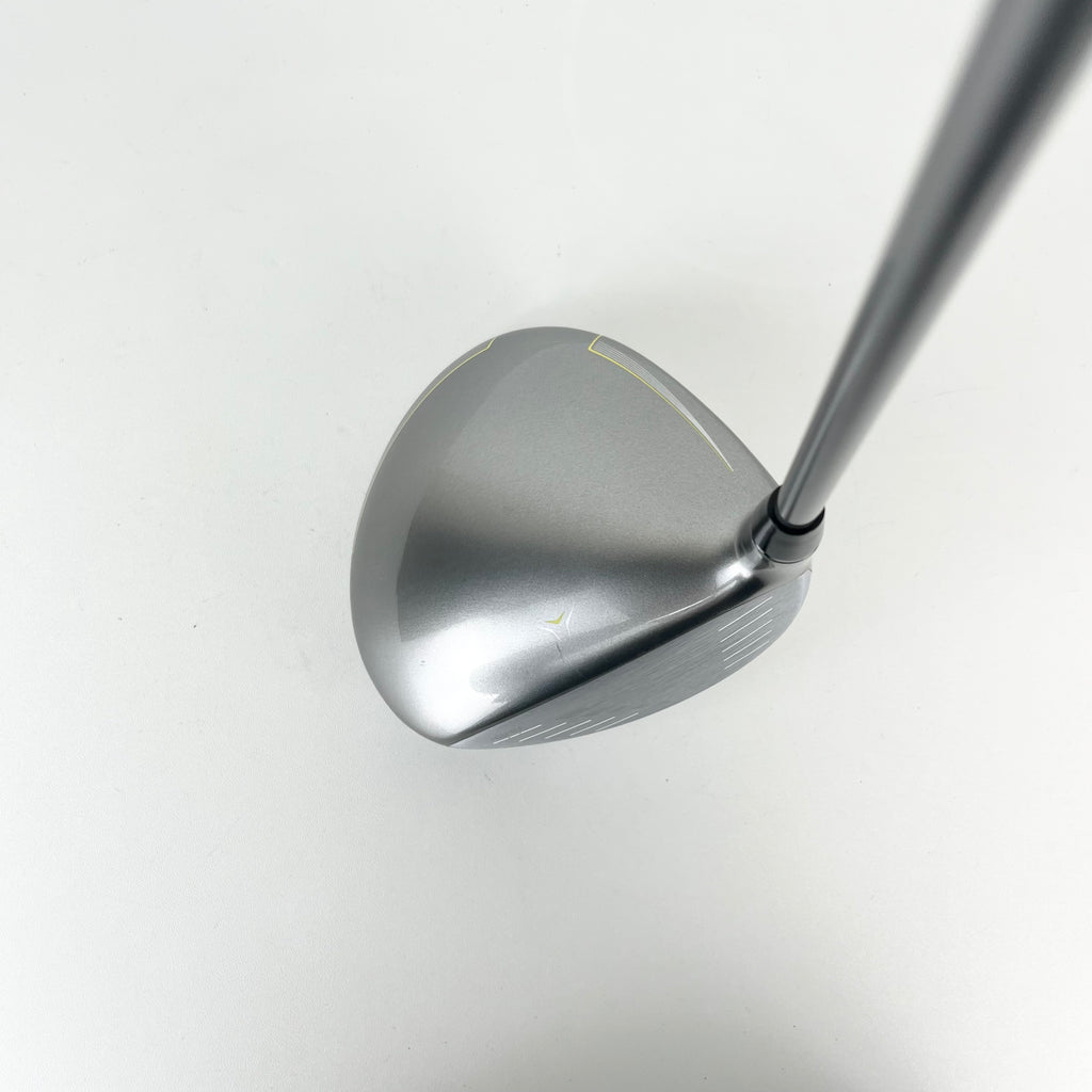 Honma T//World GS Ladies Driver