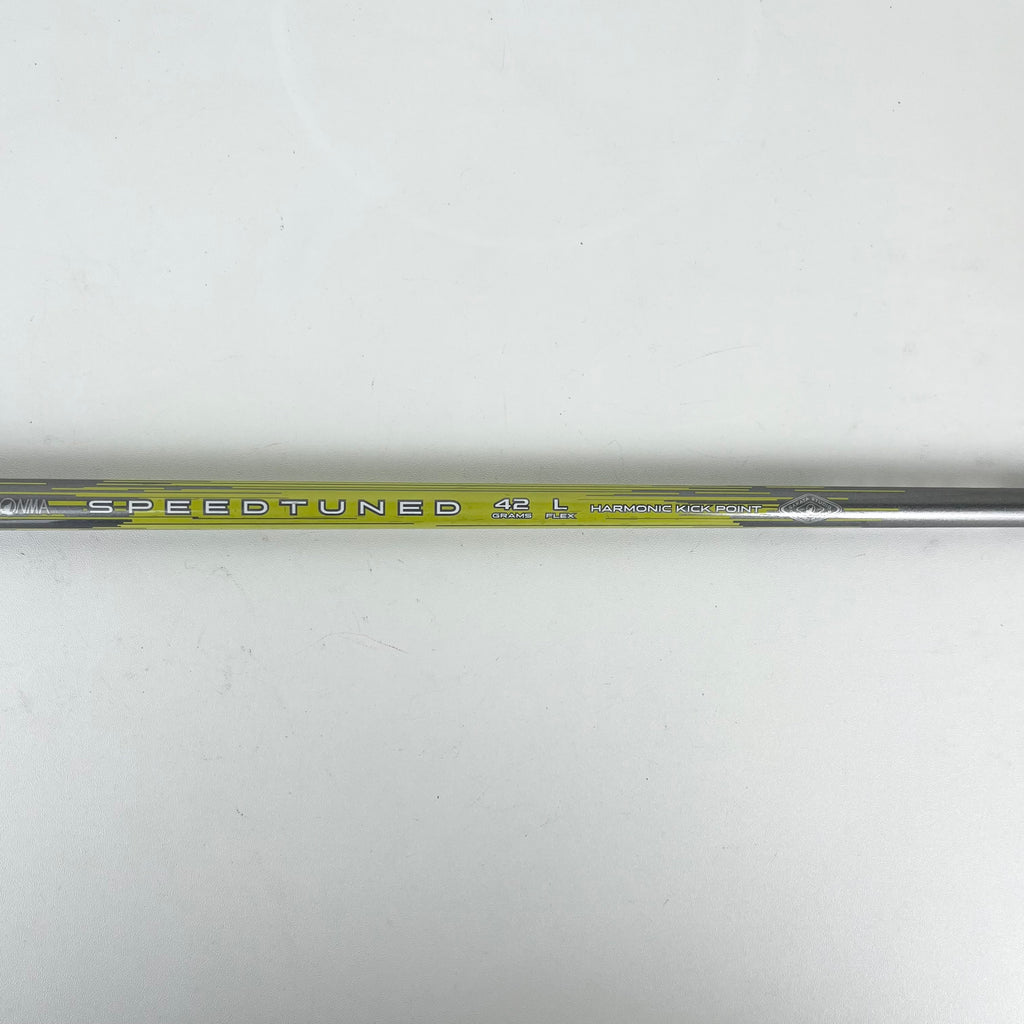 Honma T//World GS Ladies Driver