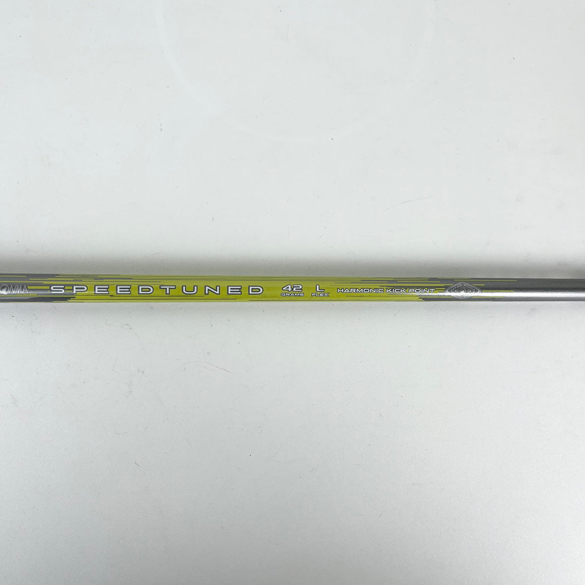 Honma T//World GS Ladies Driver