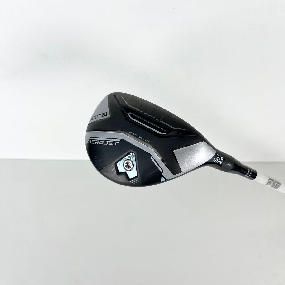 Cobra Aerojet Ladies hybrid 5