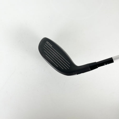 Cobra Aerojet Ladies hybrid 5