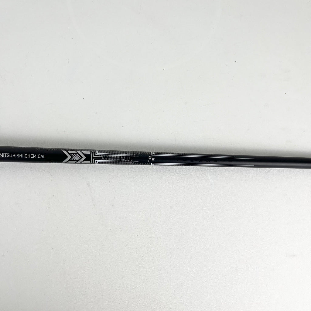 0211 Hybrid 4