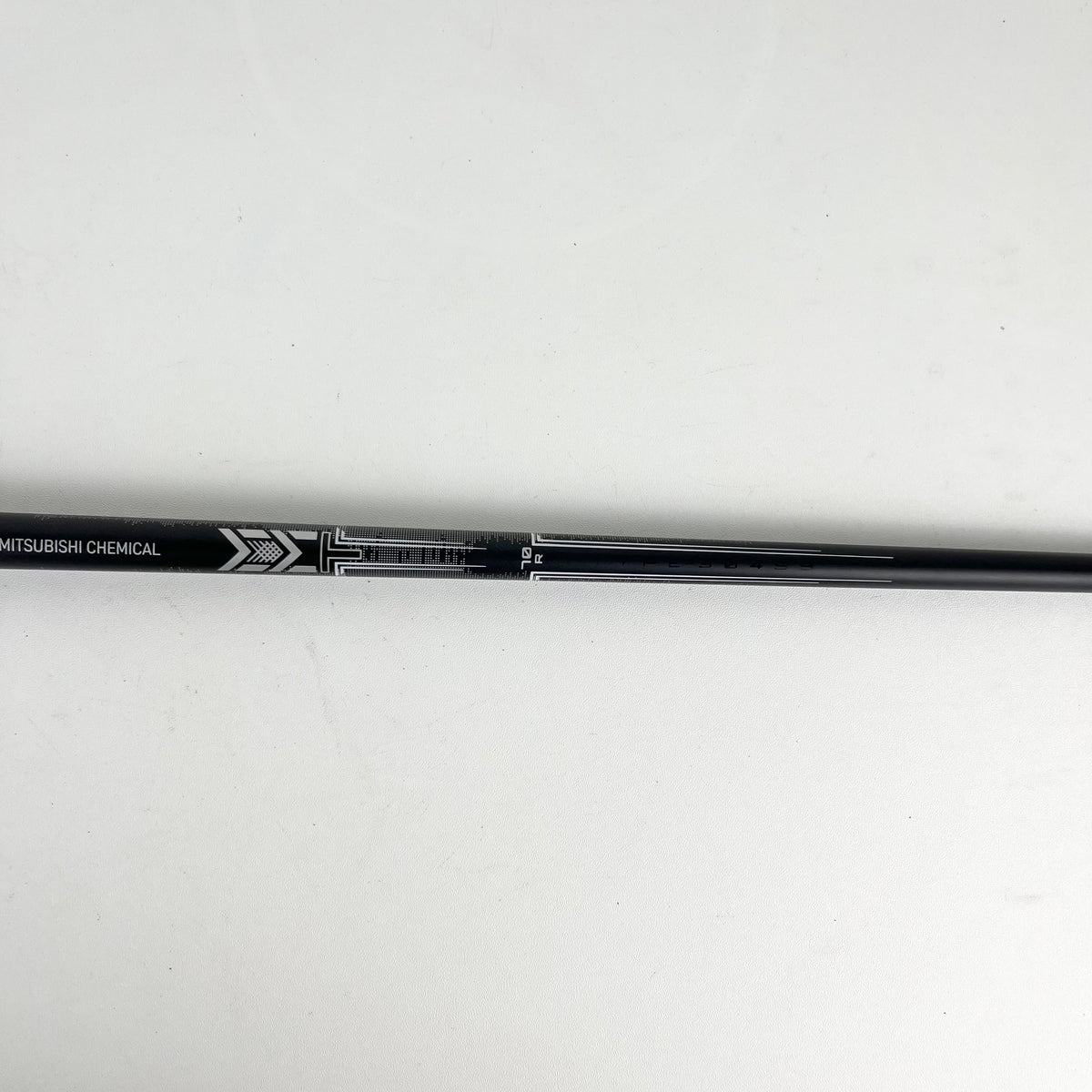 0211 Hybrid 4