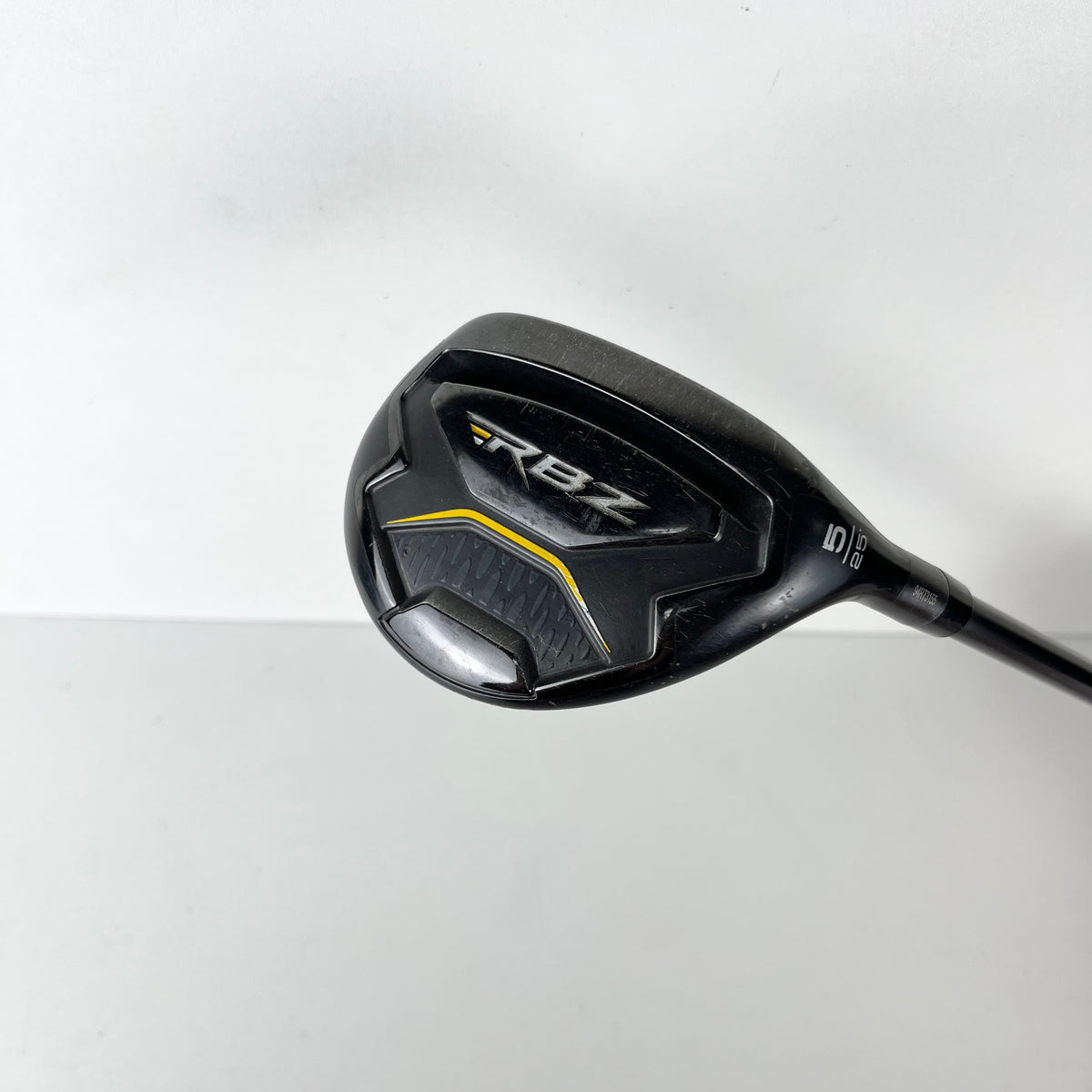 Taylormade RBZ Hybrid 5