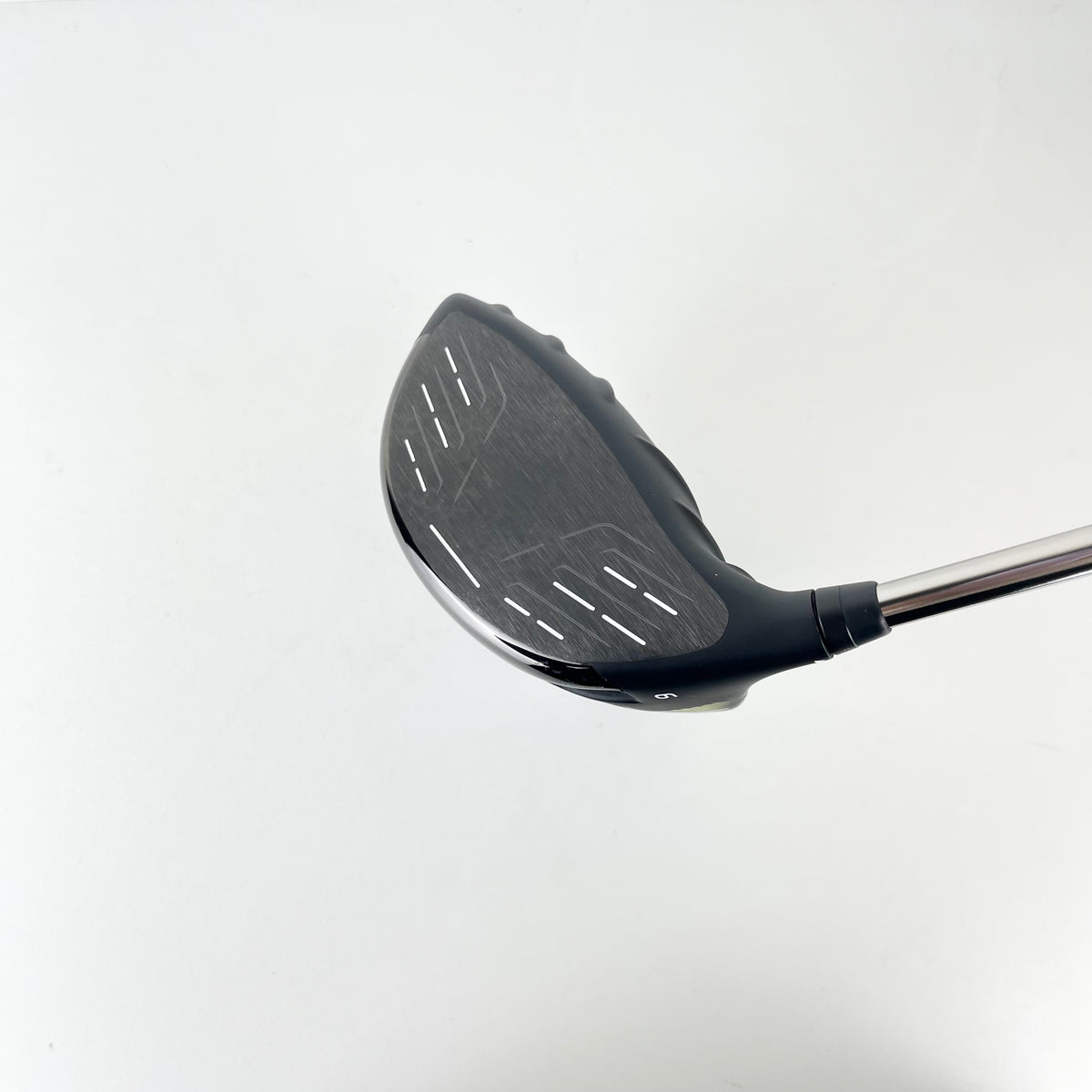 Ping G430 Max 10K Driver