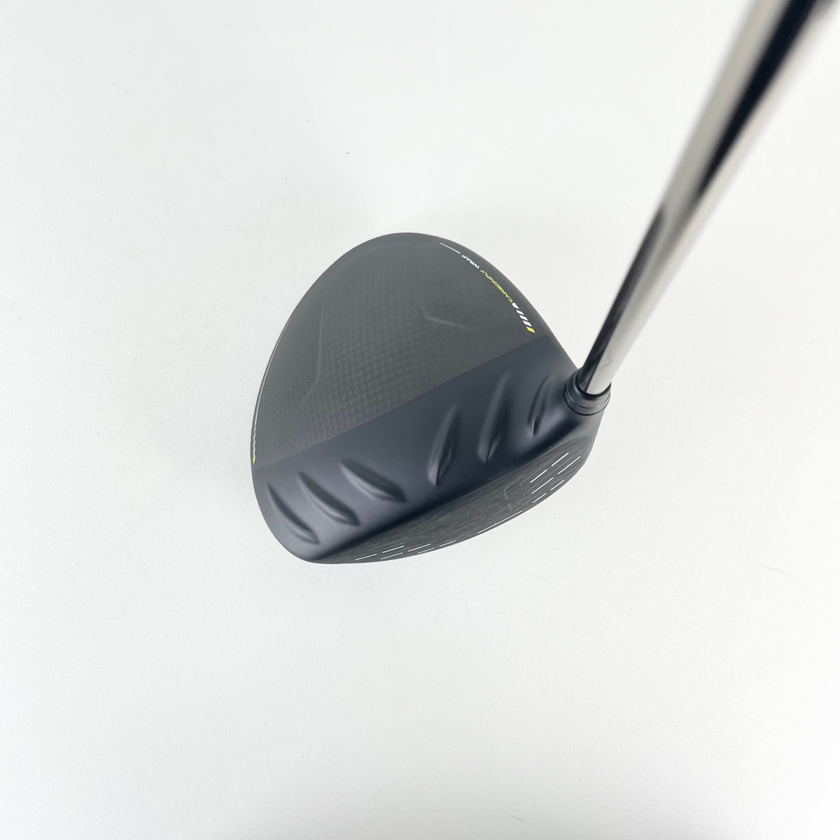 Ping G430 Max 10K Driver