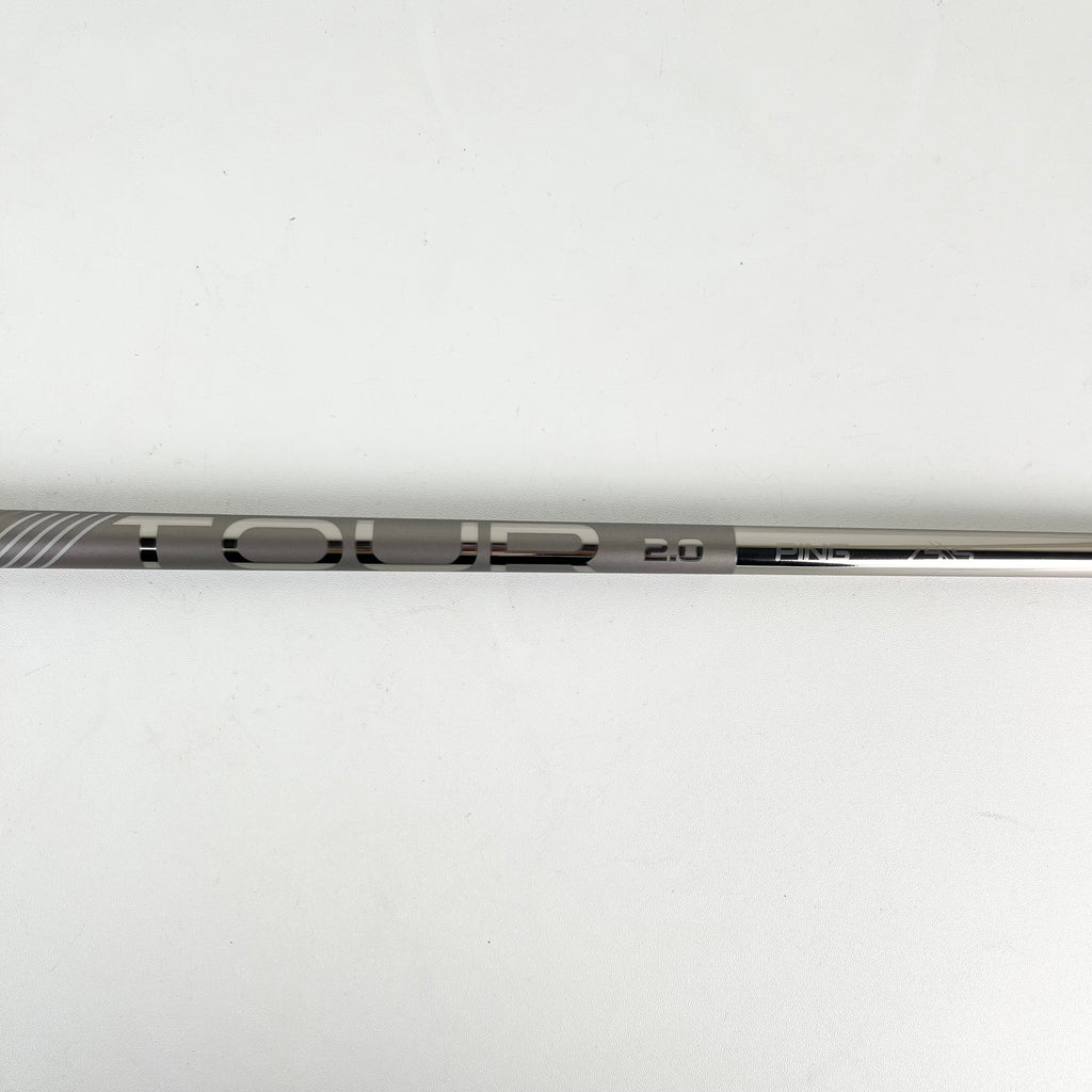Ping G430 Max 10K Driver