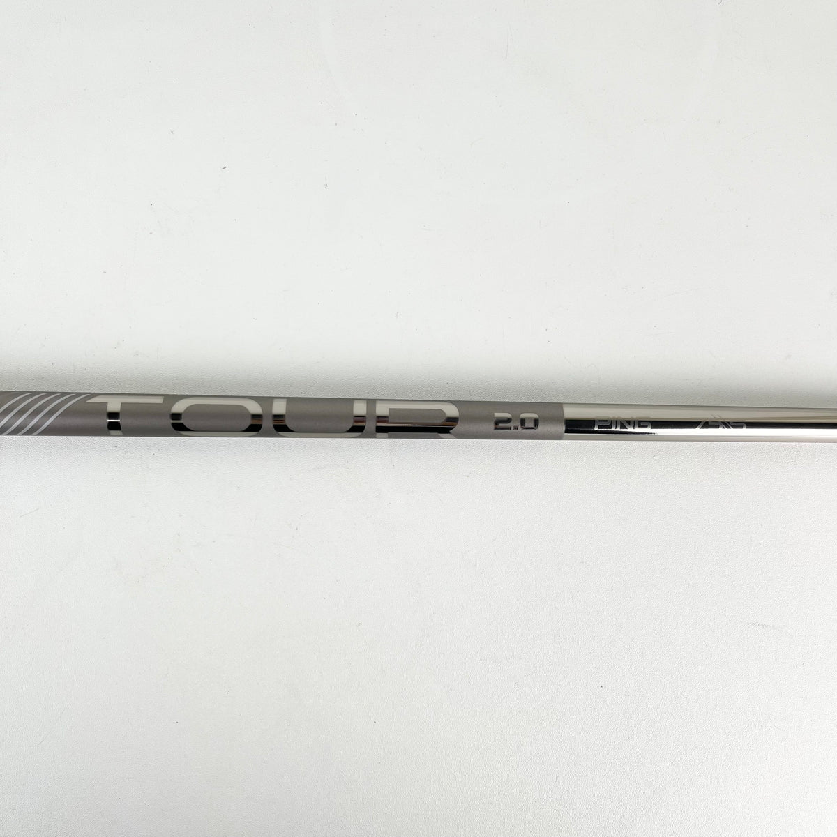 Ping G430 Max 10K Driver