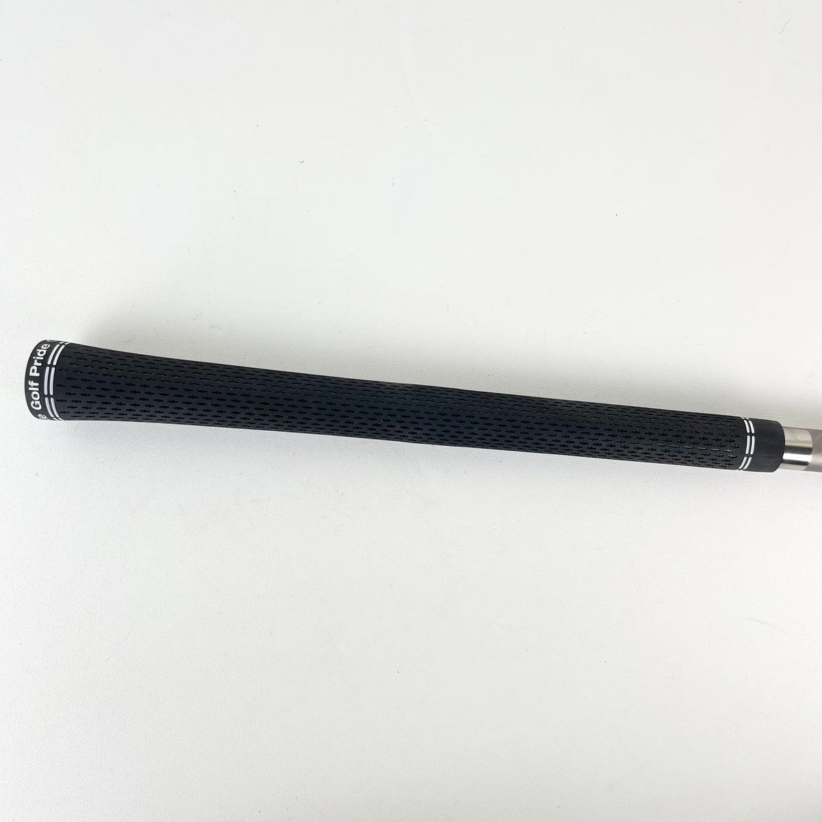 Ping G430 Max 10K Driver