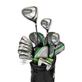 Taylormade RBZ Speedlite Fullset