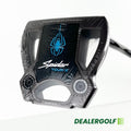 Taylormade Spider Tour X 2026 Putter