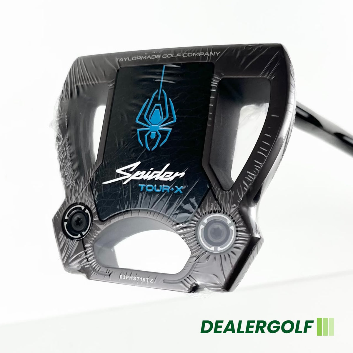Taylormade Spider Tour X 2026 Putter