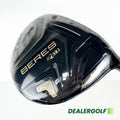 Honma Beres Black S08 Wood 5