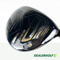 Honma Beres Black S09 Wood 5