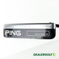 Ping Anser Putter