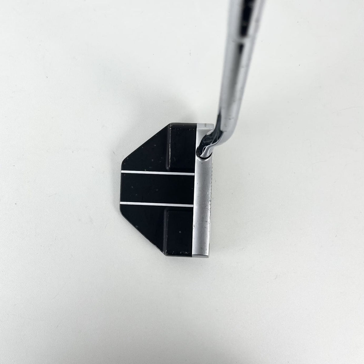 Odyssey stroke lab 2M putter