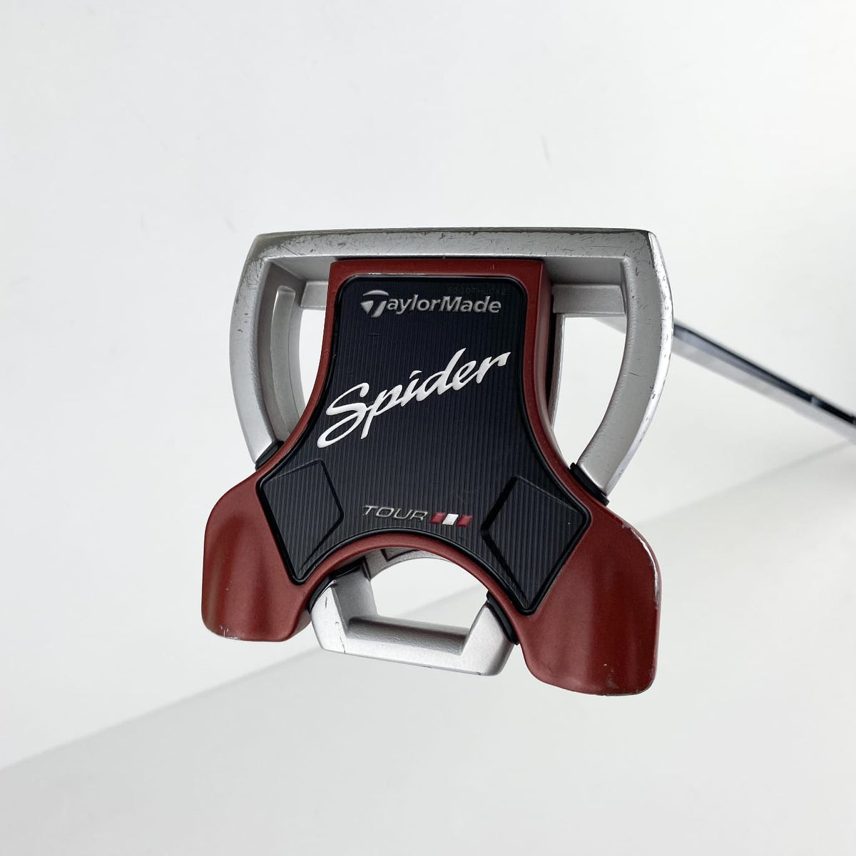 TaylorMade Spider Tour Putter
