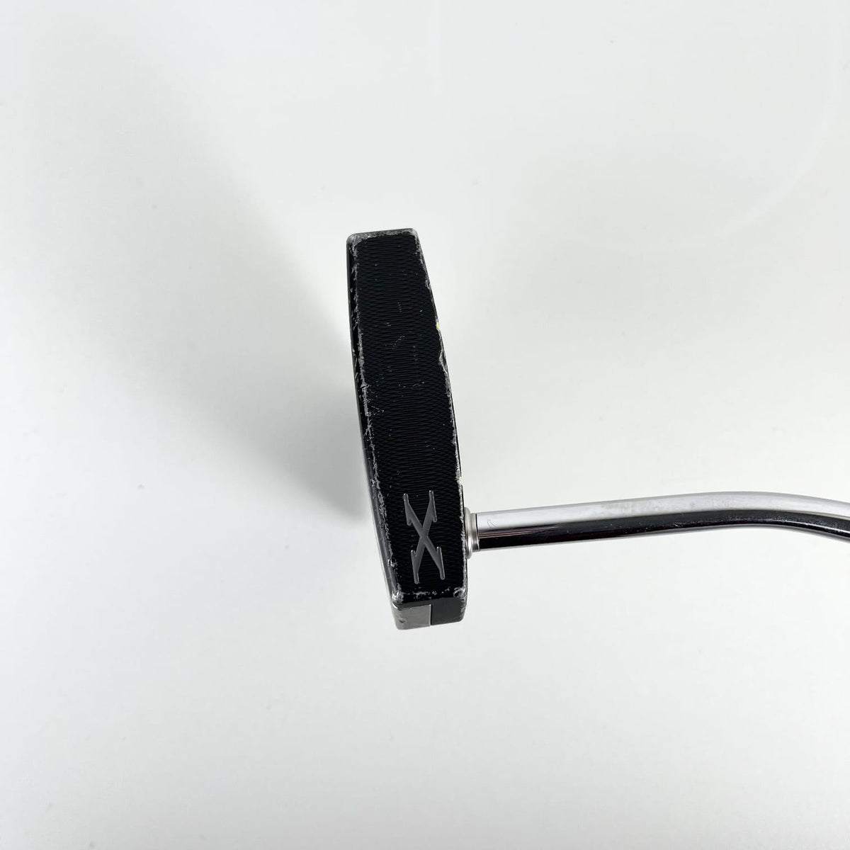 Scotty cameron phantom X12.5 putter