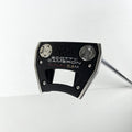 Scotty Cameron Futura 5.5M Putter