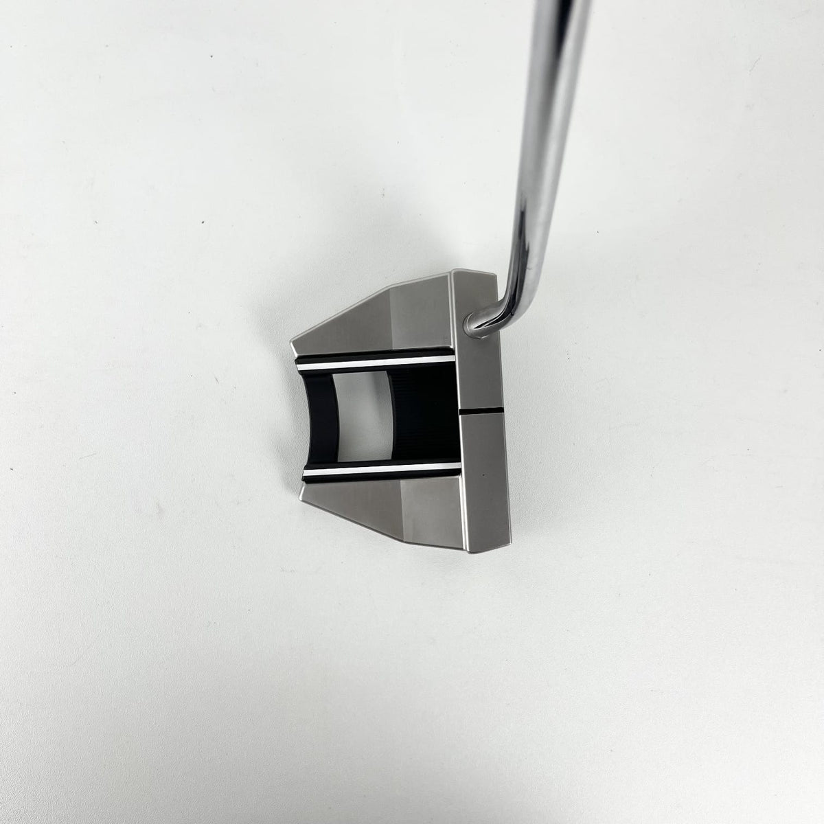 Scotty Cameron Futura 5.5M Putter