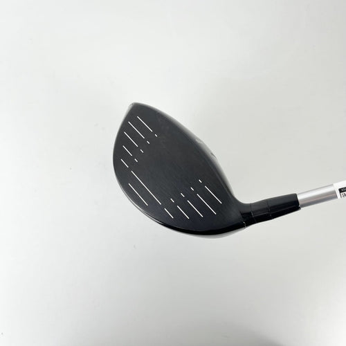 Bridgestone Tour Edge C524 Driver