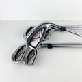 Bridgestone Tourstage GR Iron Set 6S