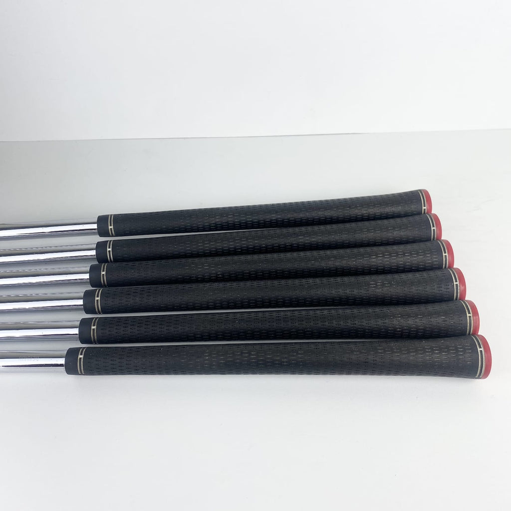 Bridgestone Tourstage GR Iron Set 6S