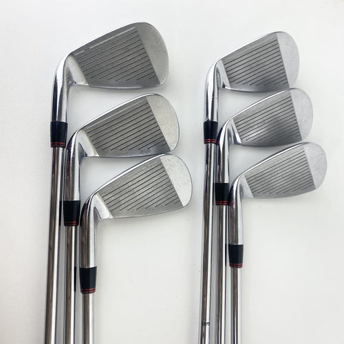 Bridgestone Tourstage GR Iron Set 6S