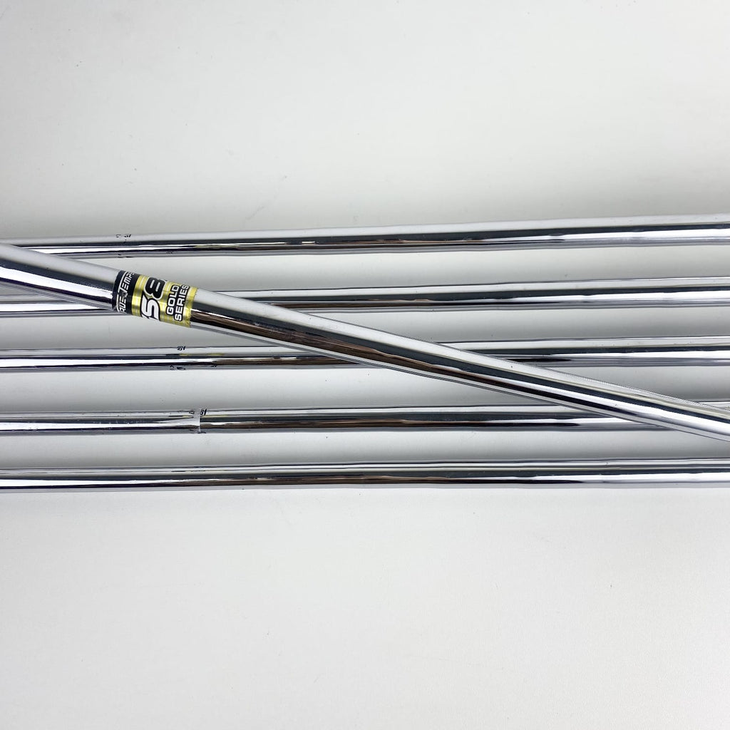 Bridgestone Tourstage GR Iron Set 6S