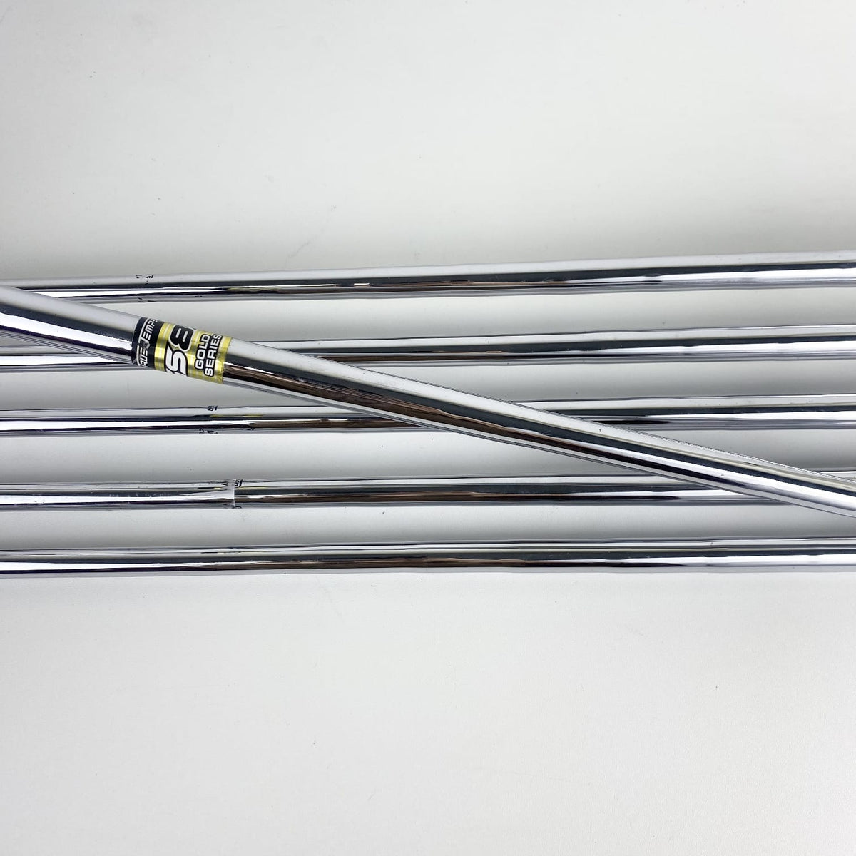 Bridgestone Tourstage GR Iron Set 6S