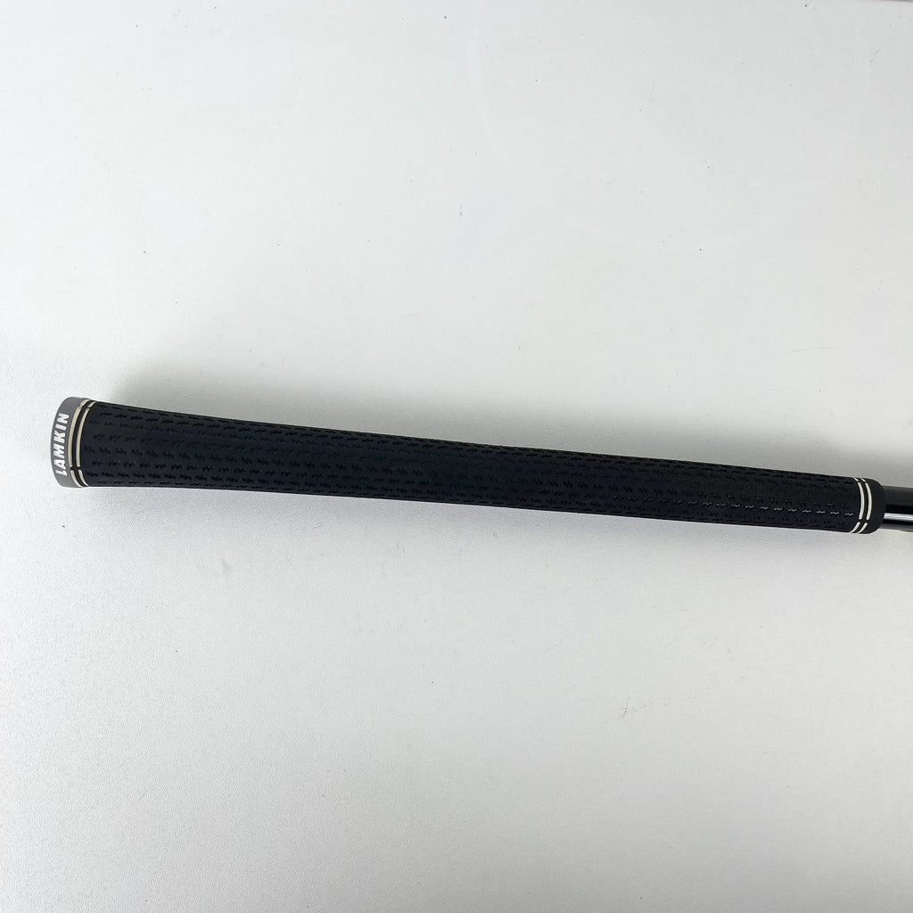 Bridgestone Tour Edge hybrid 4