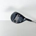 Bridgestone Tour Edge hybrid 4