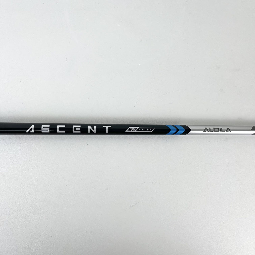 Bridgestone Tour Edge hybrid 4