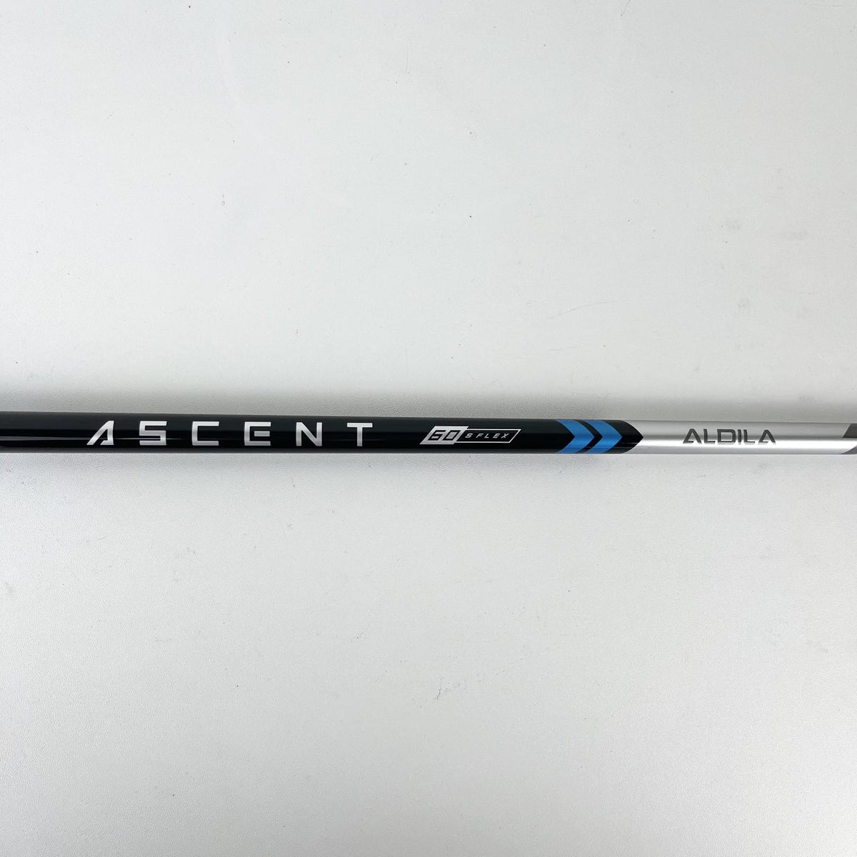 Bridgestone Tour Edge hybrid 4