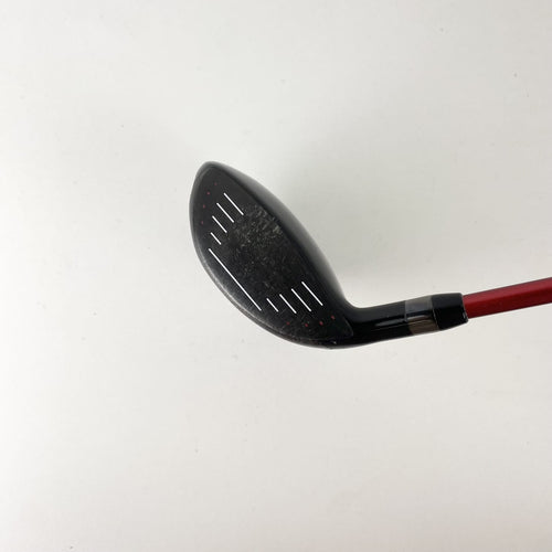 Bridgestone J15F Wood 5