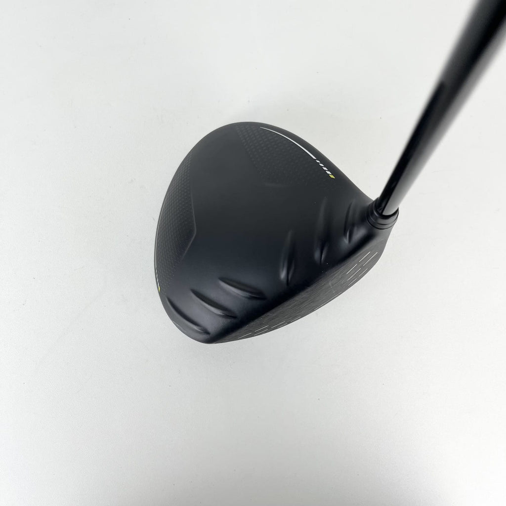 Ping G430 Max Driver