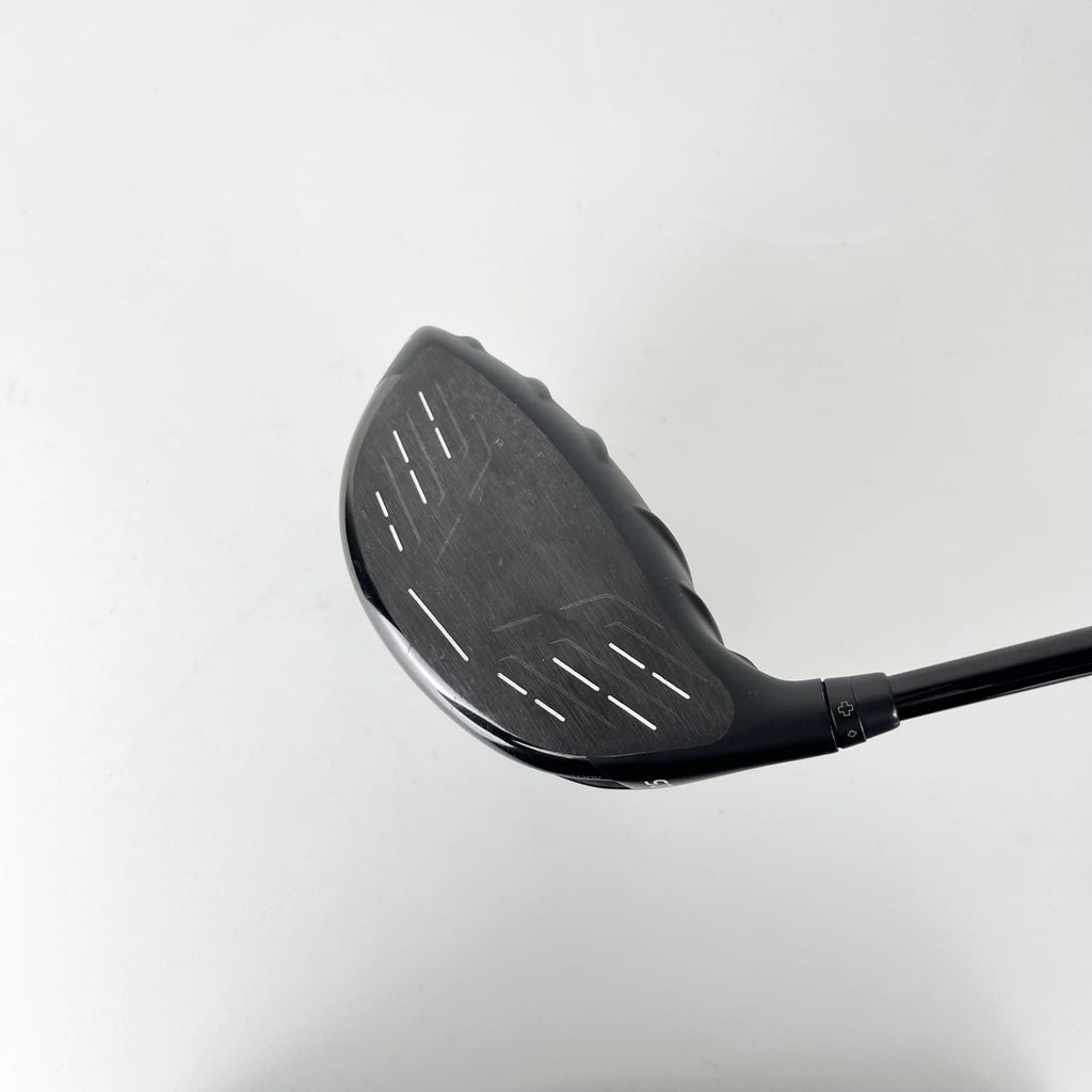 Ping G430 Max Driver