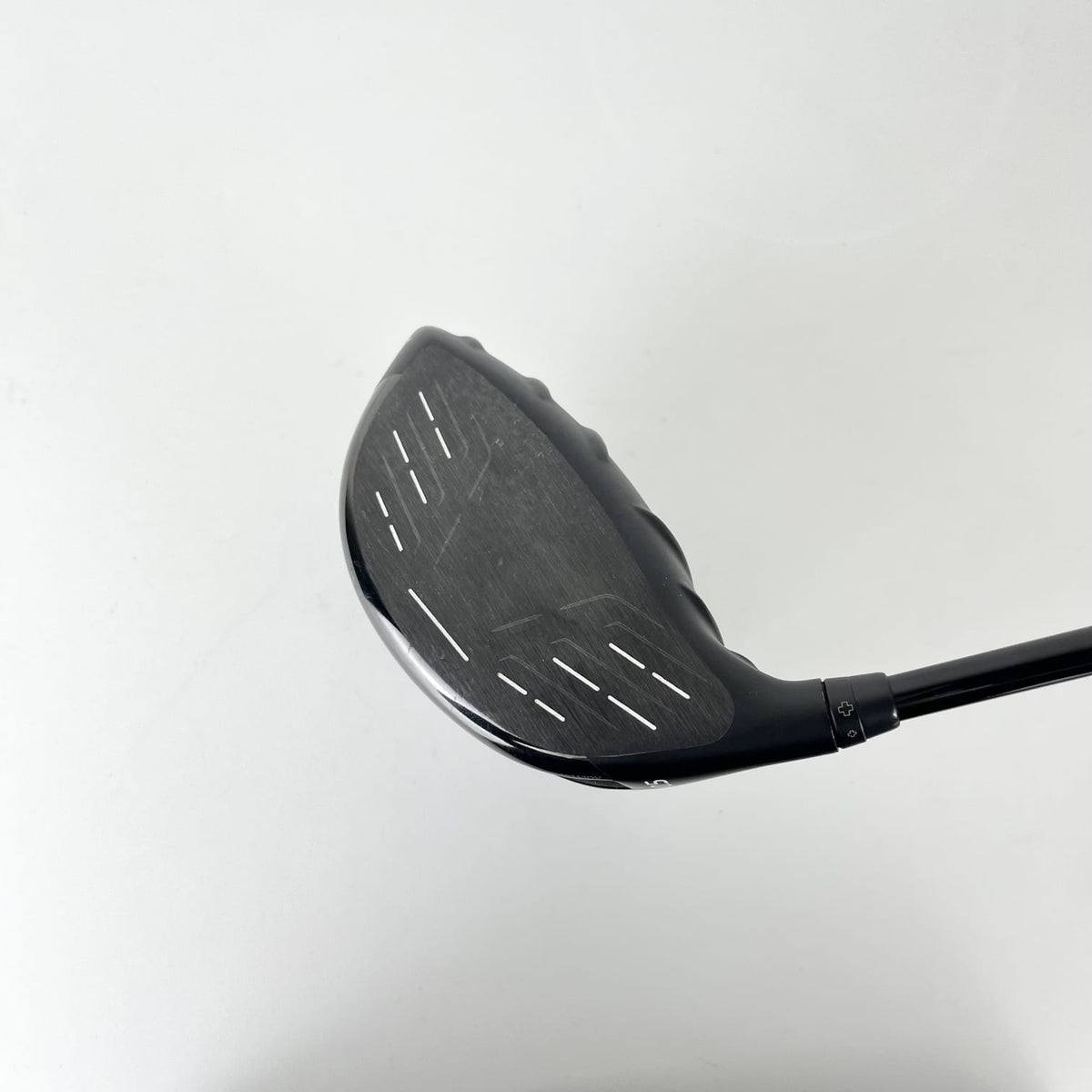 Ping G430 Max Driver