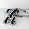 Ping G410 Iron Set 6S