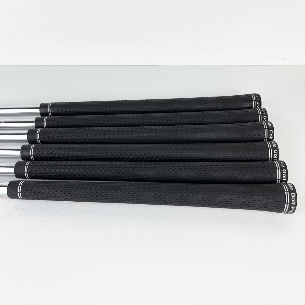 Ping G410 Iron Set 6S